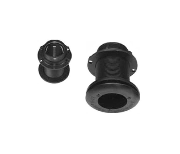 Kit de carcasa para plotter Simrad P617V