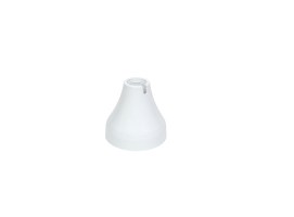 Soporte para Palo B&G para Plotter GS25 y ZG100