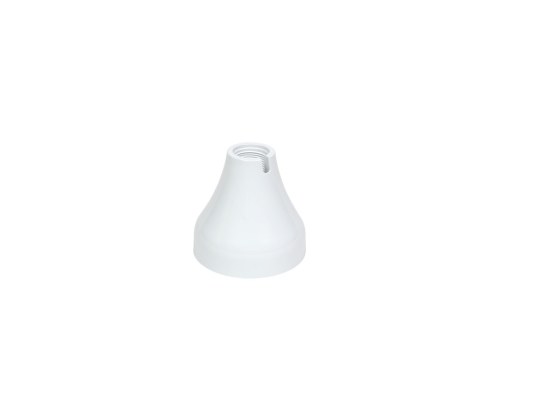 Soporte para Palo B&G para Plotter GS25 y ZG100