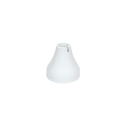 Soporte para Palo B&G para Plotter GS25 y ZG100
