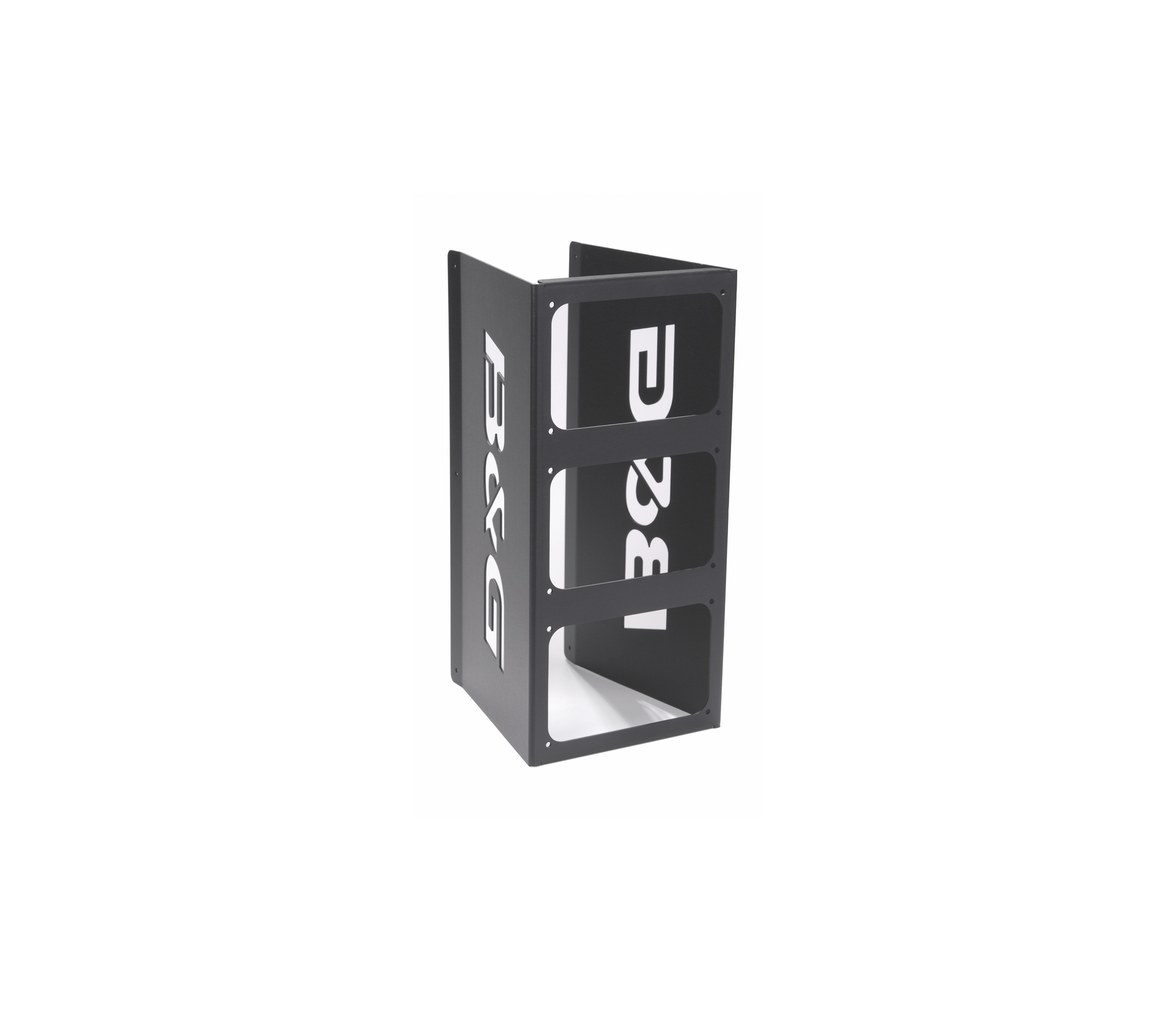 B&G 20/20 hv mast soporte-2 way 000-11230-001