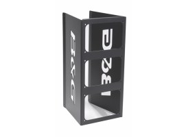 B&G 20/20 hv mast soporte-2 way 000-11230-001