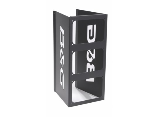 B&G 20/20 hv mast soporte-2 way 000-11230-001