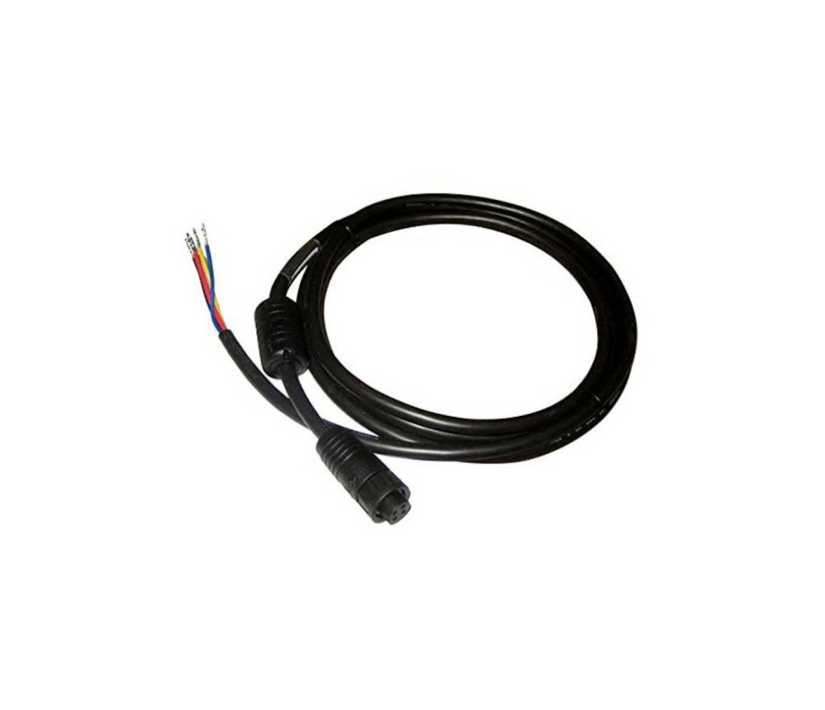 Cable Serial NMEA0183 LTW 8WAY 2M