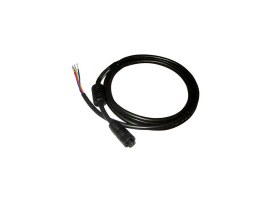 Cable Serial NMEA0183 LTW 8WAY 2M