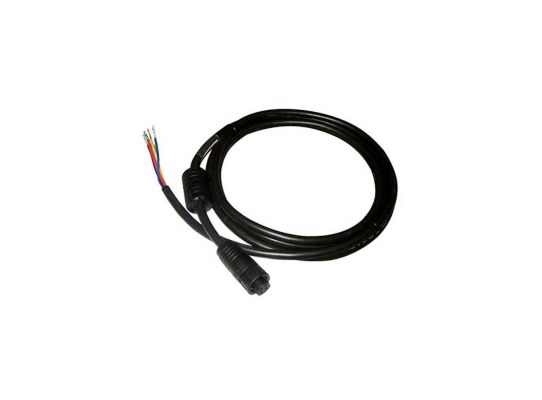 Cable Serial NMEA0183 LTW 8WAY 2M