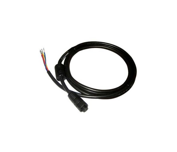 Cable Serial NMEA0183 LTW 8WAY 2M