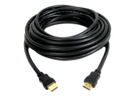 Cable HDMI de Alta Velocidad 10 Metros