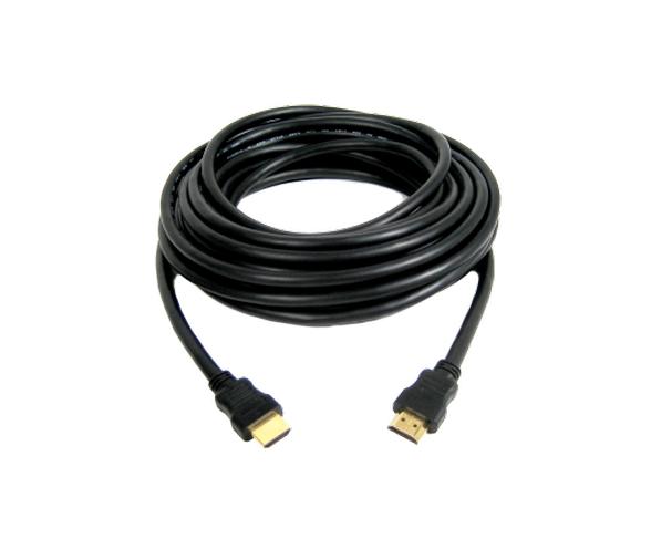 Cable HDMI de Alta Velocidad 10 Metros