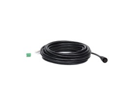 Cable de Serie NMEA0183 LTW 8 Vías 10 Metros