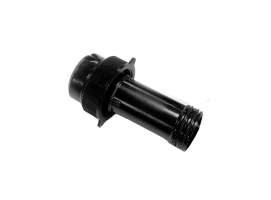 Tapón ciego para manguito Forward Scan