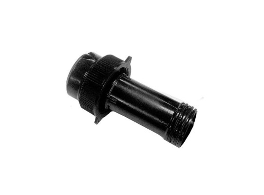 Tapón ciego para manguito Forward Scan