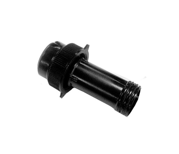 Tapón ciego para manguito Forward Scan