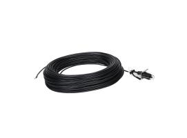 Cable de Mástil B&G 213 - 80 Metros