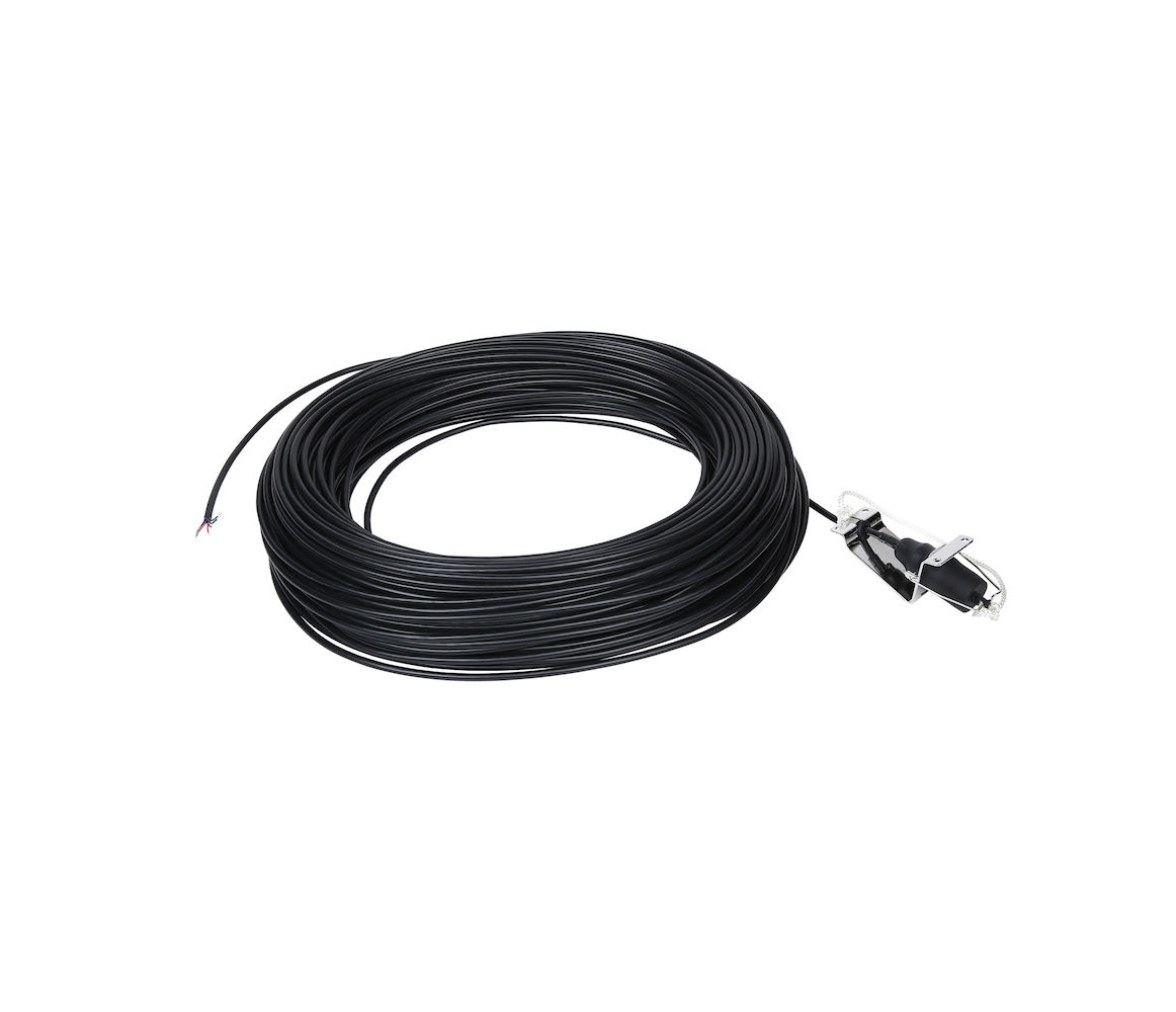 Cable de Mástil B&G 213 - 80 Metros