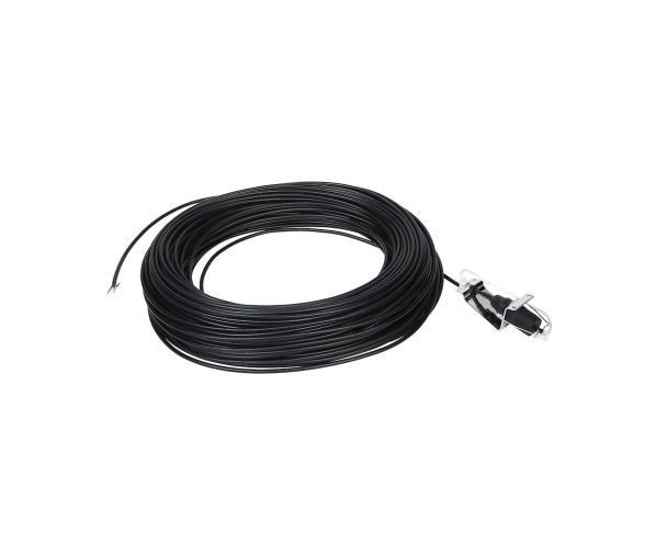 Cable de Mástil B&G 213 - 80 Metros