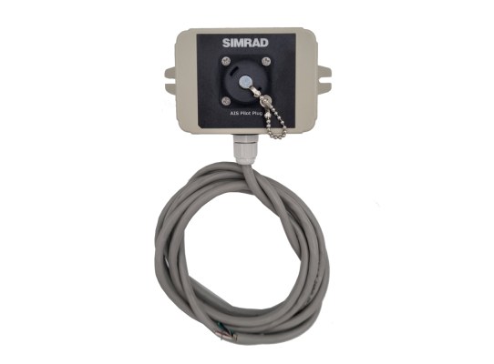 Simrad AIS Pilot Plug