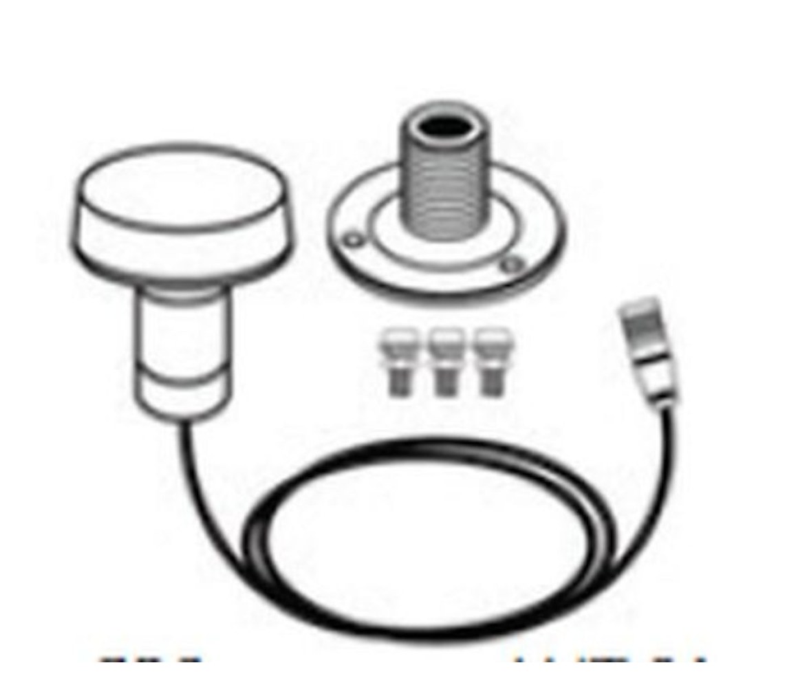 Antena GPS Simrad para AIS Clase A