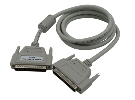 Cable de Extensión Simrad AIS de 37 Pines