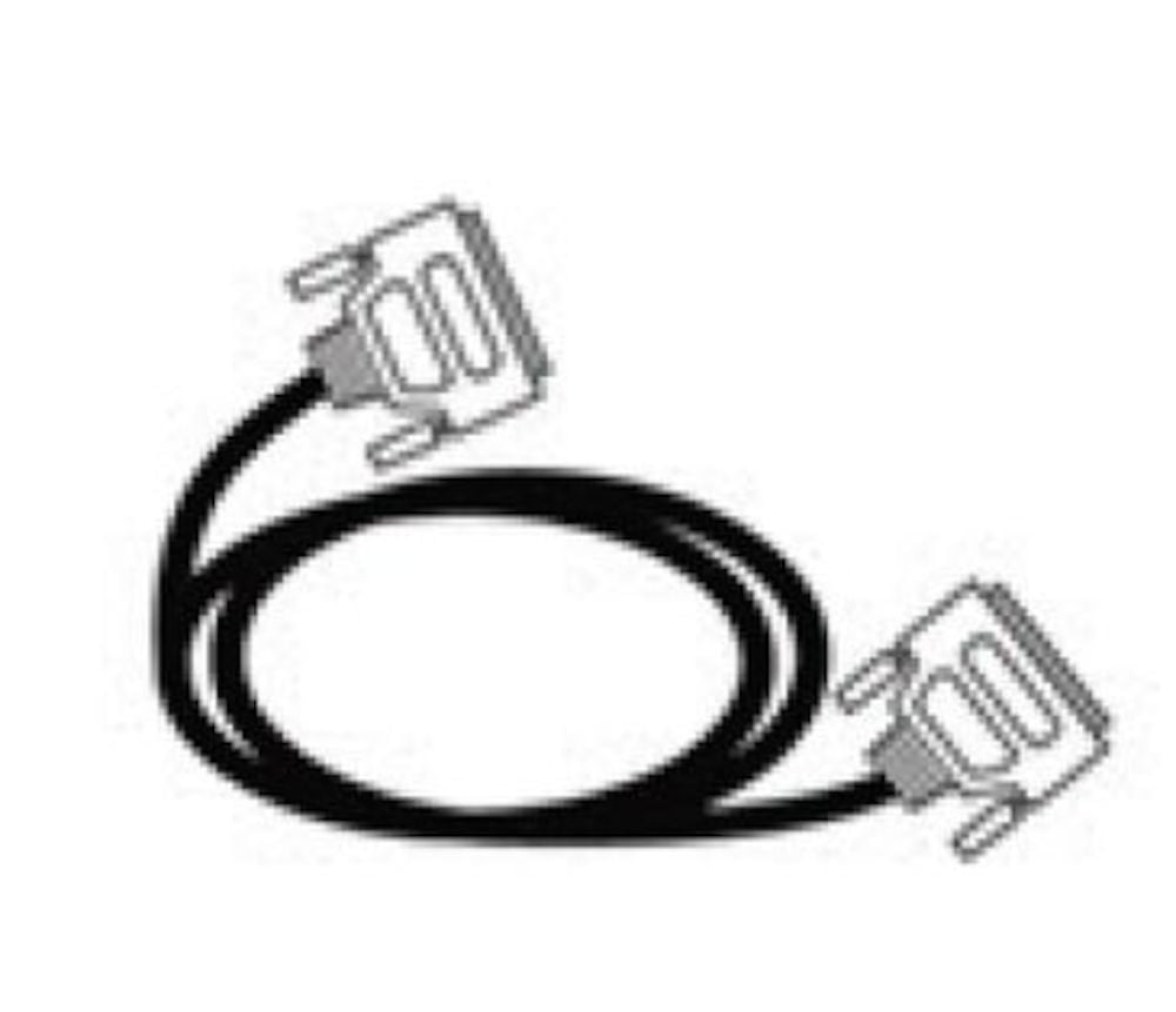 Cable de Extensión Simrad AIS de 37 Pines