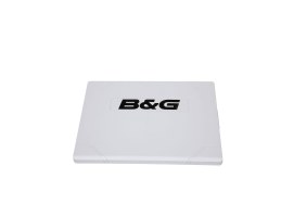 Funda Protectora B&G Vulcan 7 Montaje Empotrado