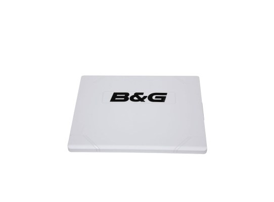 Funda Protectora B&G Vulcan 7 Montaje Empotrado