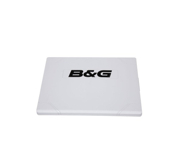 Funda Protectora B&G Vulcan 7 Montaje Empotrado