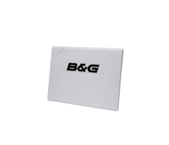 Funda Protectora B&G Vulcan 7 Montaje Empotrado
