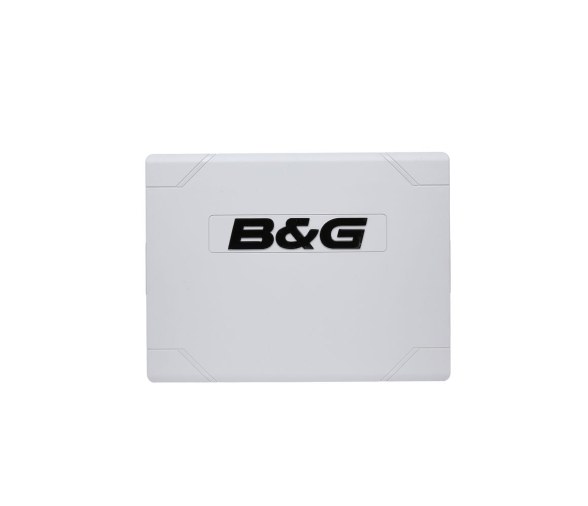 Funda Protectora B&G Vulcan 7 Montaje Empotrado