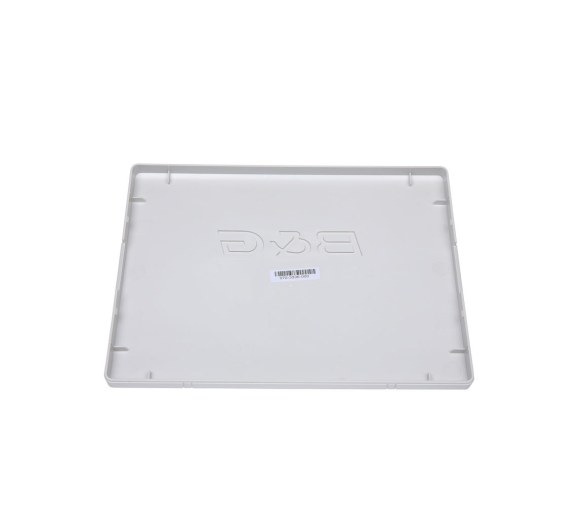 Funda Protectora B&G Vulcan 7 Montaje Empotrado
