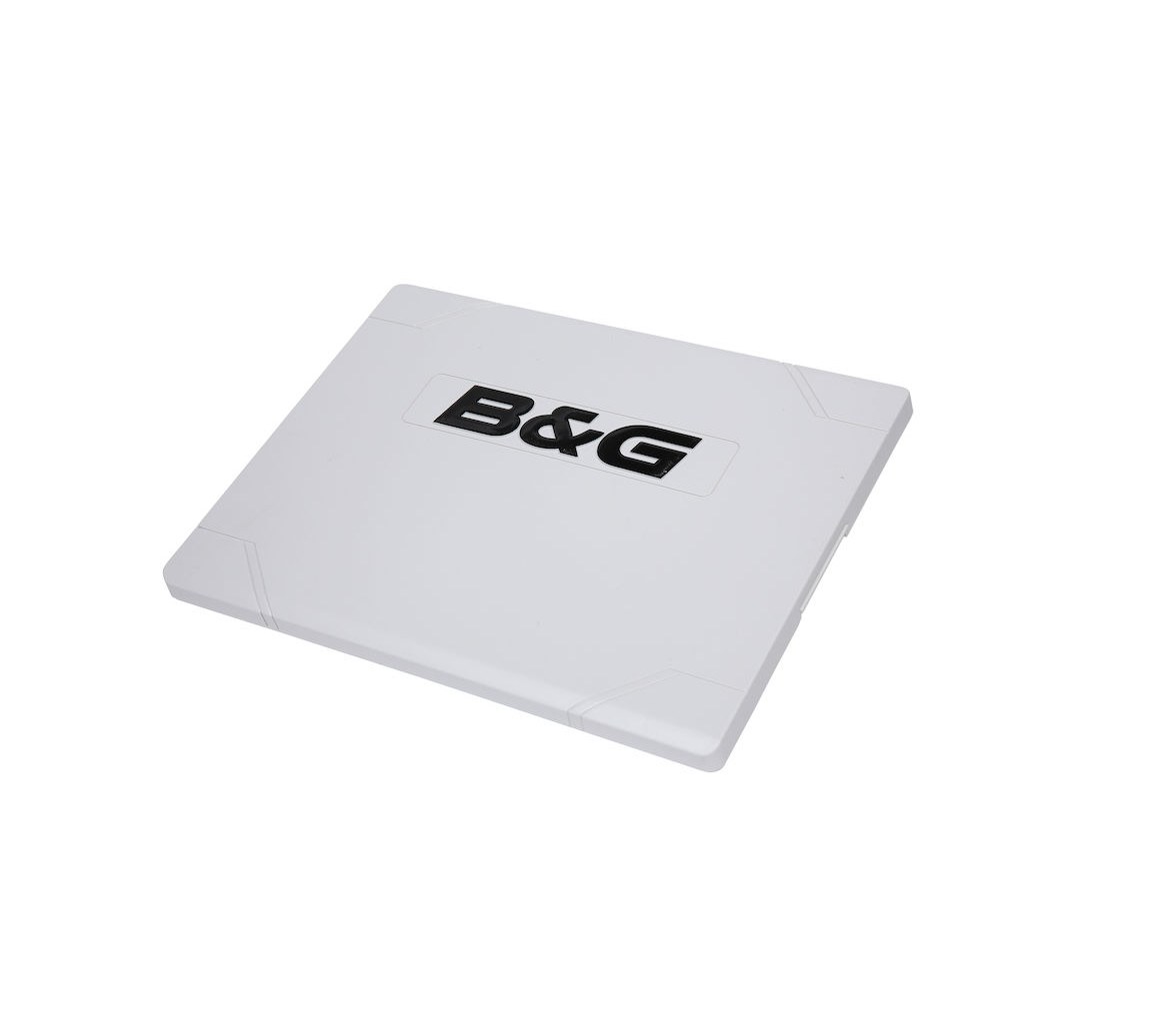 Funda Protectora B&G Vulcan 7 Montaje Empotrado