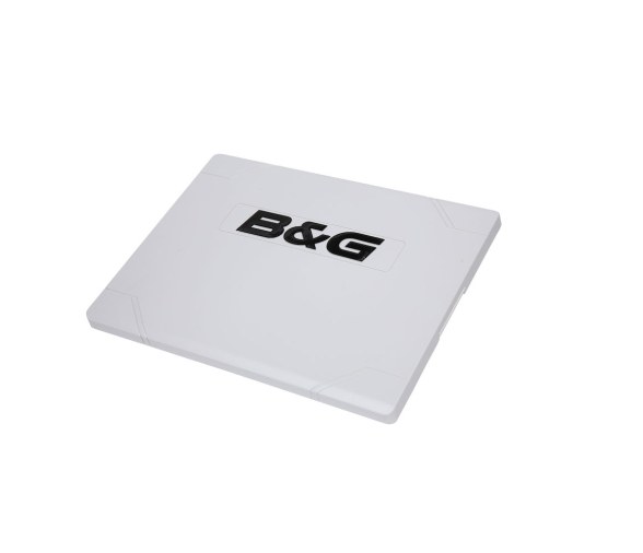 Funda Protectora B&G Vulcan 7 Montaje Empotrado