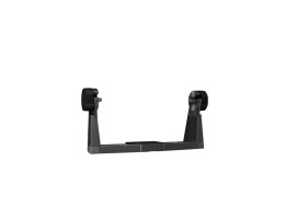 Soporte de pared B&G para pantallas de 7 pulgadas