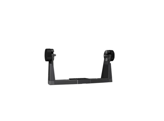 Soporte de pared B&G para pantallas de 7 pulgadas