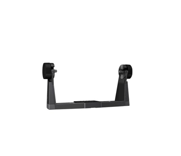 Soporte de pared B&G para pantallas de 7 pulgadas