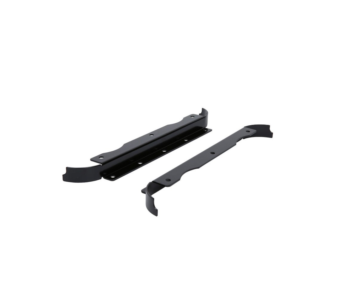 Soporte de Montaje Empotrado Simrad SS3D y TTLSCN