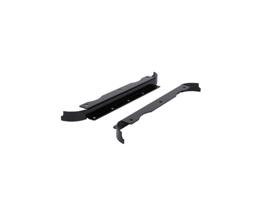 Soporte de Montaje Empotrado Simrad SS3D y TTLSCN