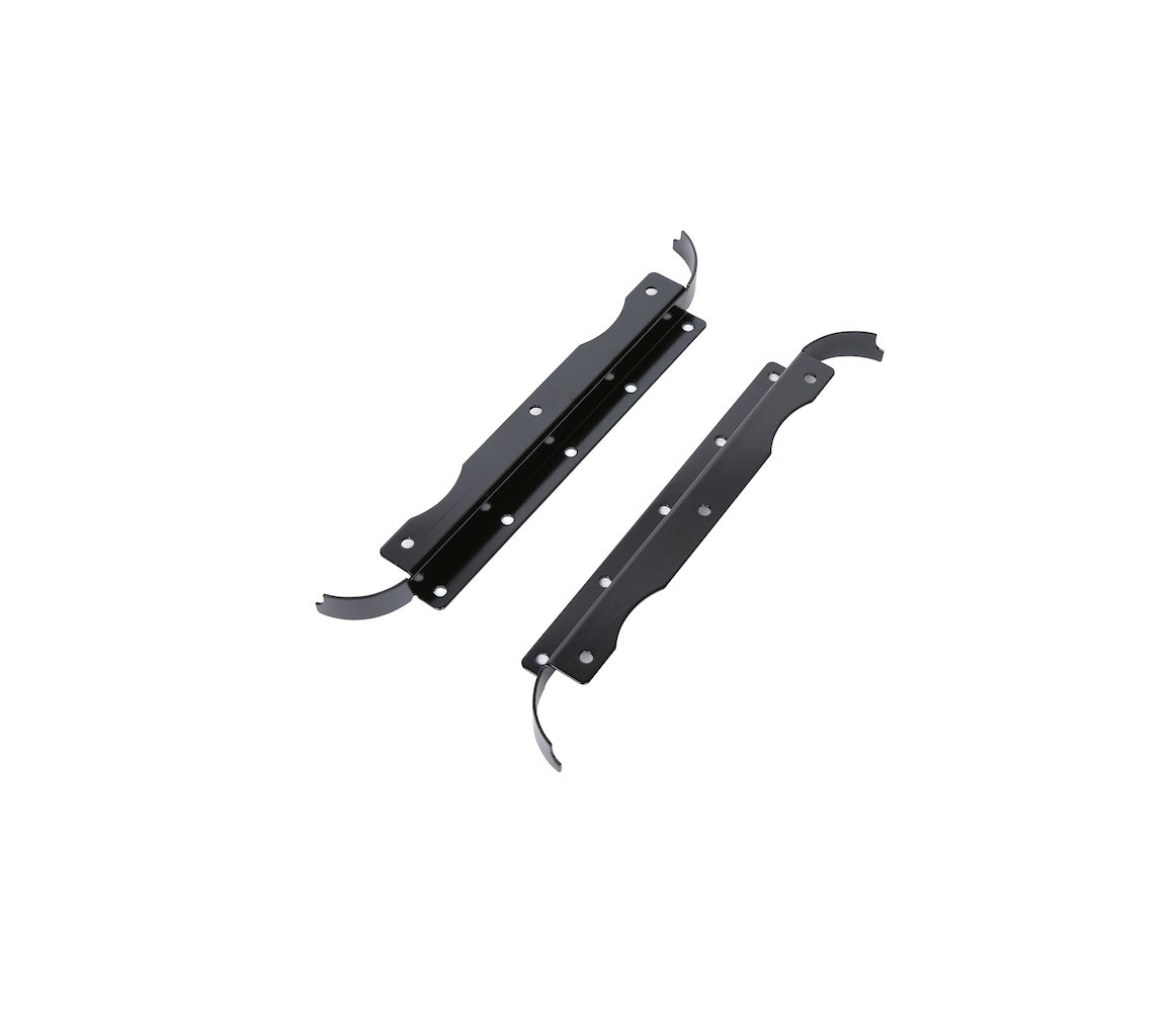 Soporte de Montaje Empotrado Simrad SS3D y TTLSCN