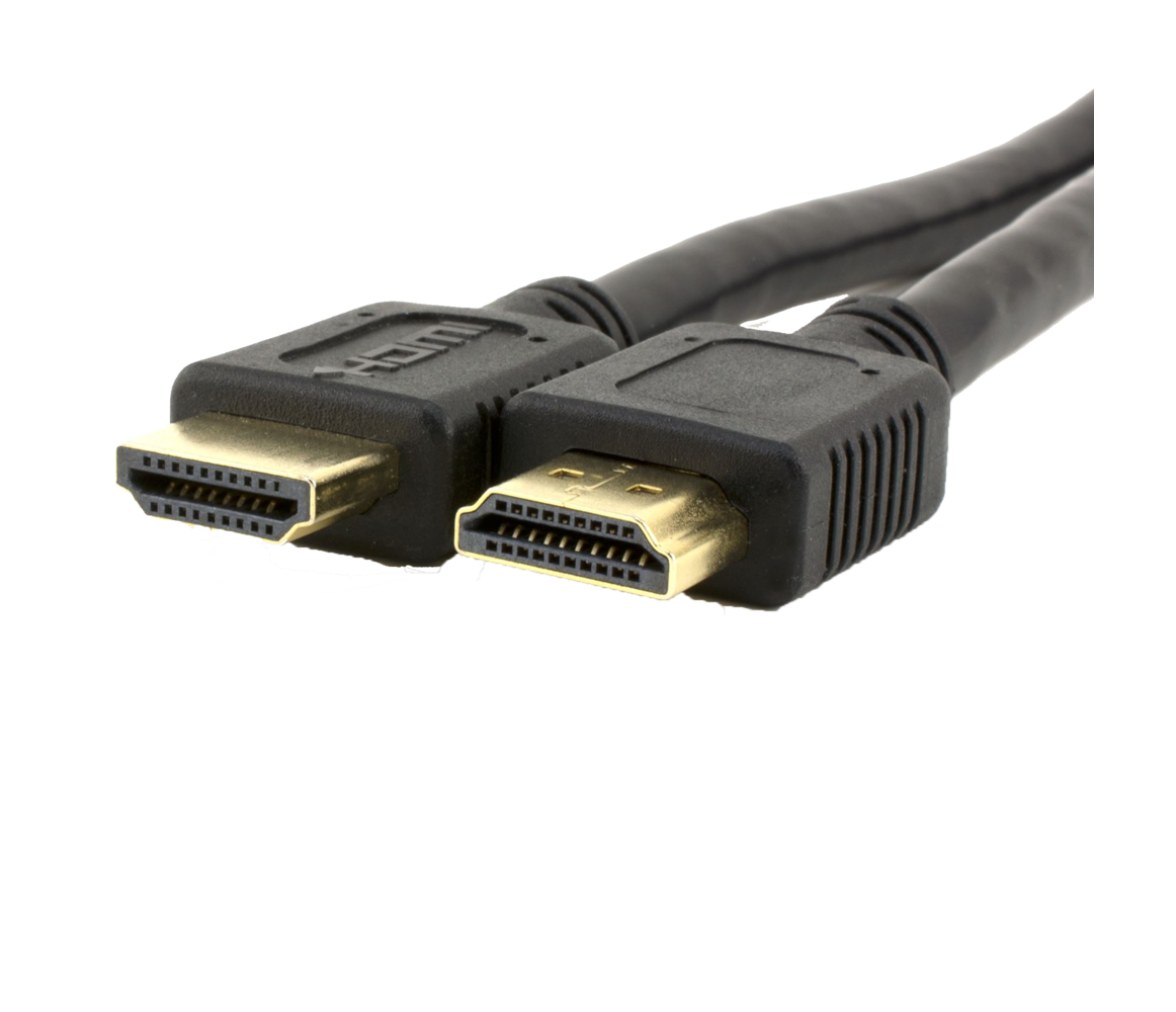 Cable HDMI Estanco 10m - B&G 000-12741-001