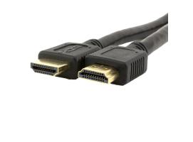 B&G 10m Waterproof HDMI Cable - Ref. 000-12741-001