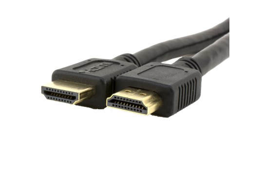 Cable HDMI Estanco 10m - B&G 000-12741-001