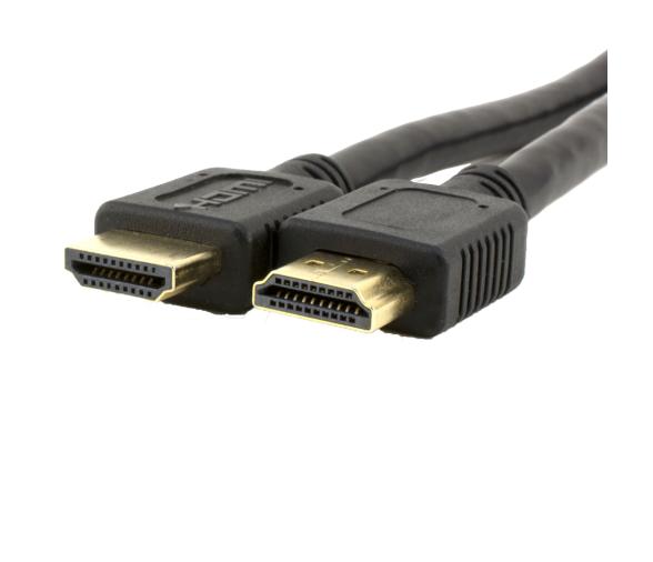 Cable HDMI Estanco 10m - B&G 000-12741-001