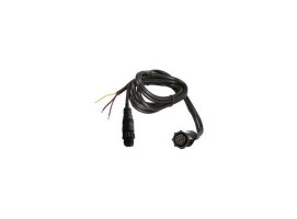 Power and NMEA 2000 Data Cable for B&G GO5/V5 Chartplotter