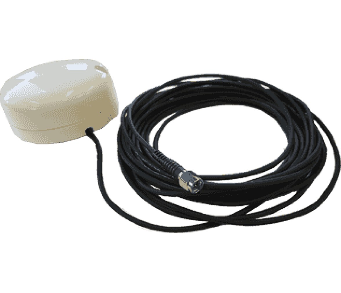 Antena GPS GPS-500 para NAIS-500