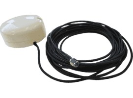 Antena GPS GPS-500 para NAIS-500