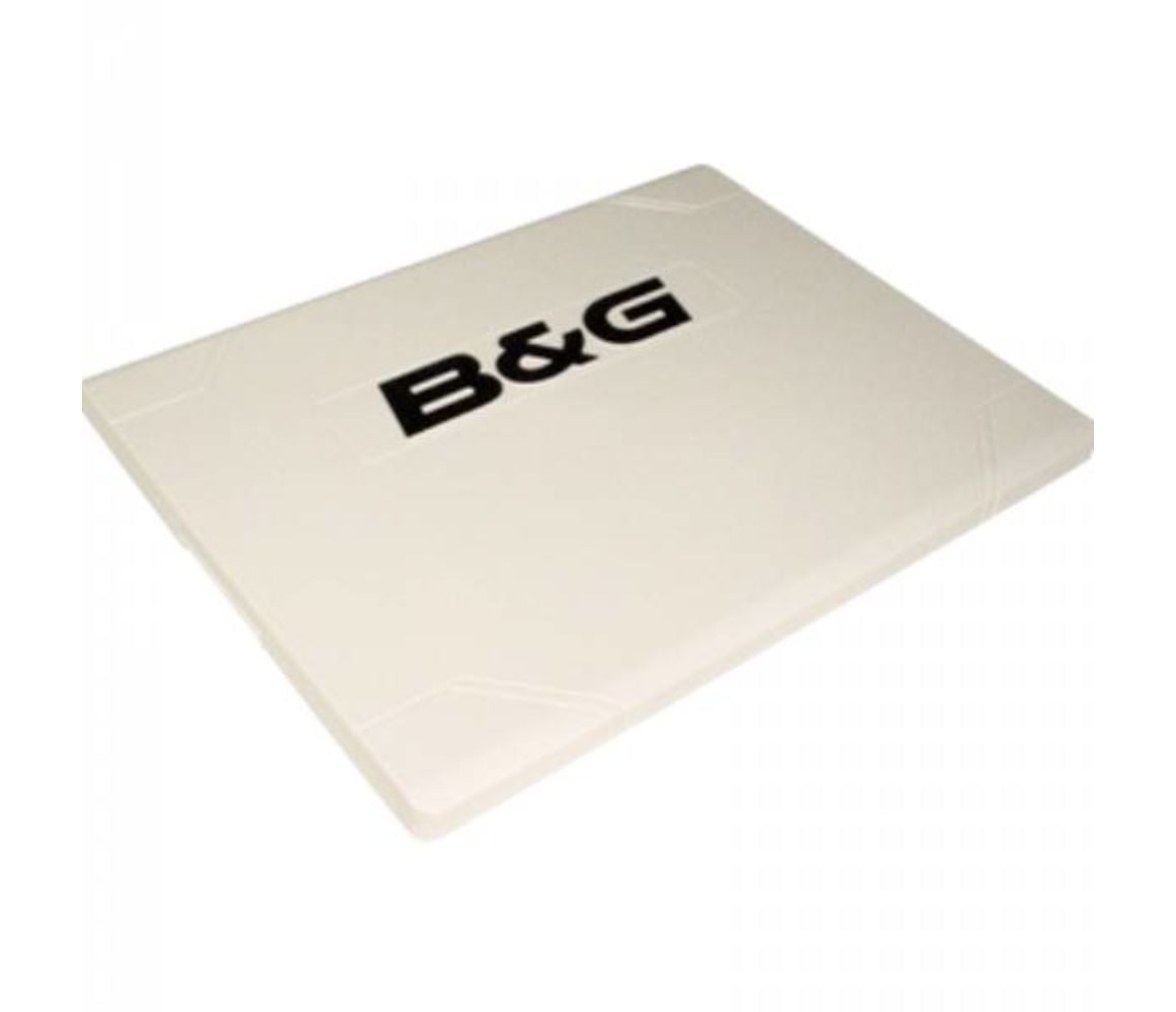 Funda protectora para B&G Vulcan 9
