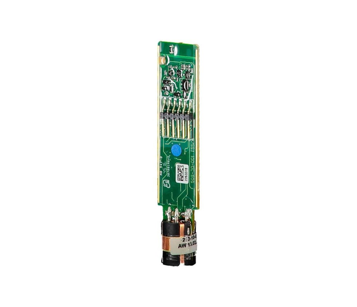 Placa de Circuito de Repuesto para Sensor de Viento B&G 608