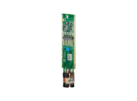 Placa de Circuito de Repuesto para Sensor de Viento B&G 608