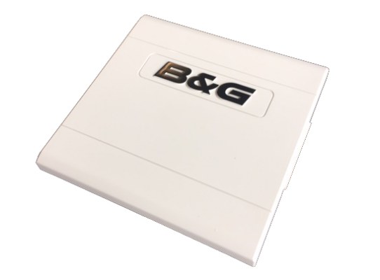 B&G SUNCOVER,TRITON2 DISPLAY 000-13722-001