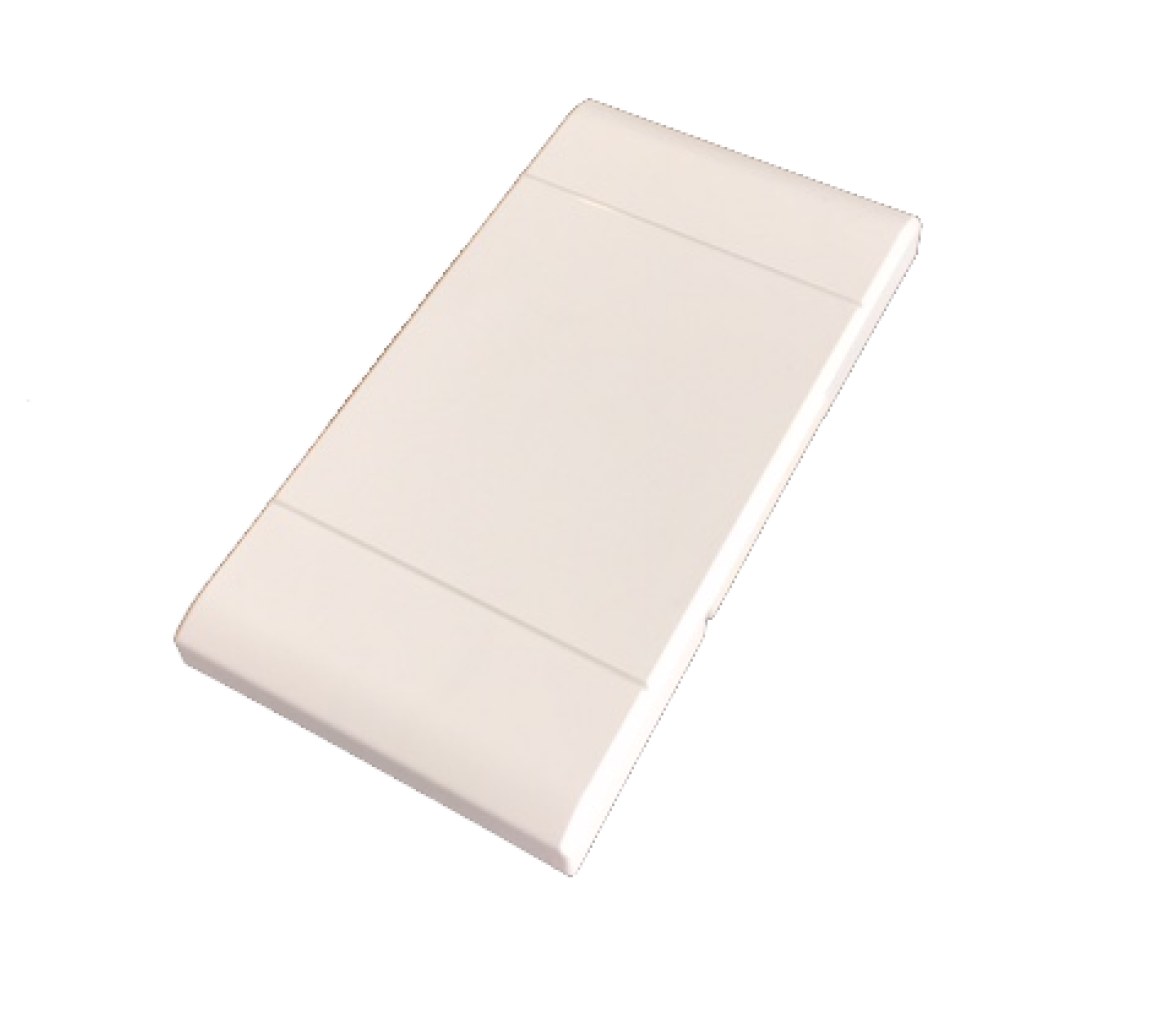 Funda Protectora para Controlador Triton² Pilot/OP12